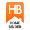 HomeBinder Announces New Round of Funding