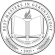Intelligent.com Announces Best Online Masters in Gerontology Degree Programs for 2021