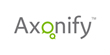 Luminate Capital Partners Makes Strategic Investment in Axonify