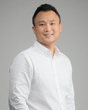 TuneCore Expands Operations into Southeast Asia, Spearheaded by Cyrus Chen