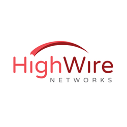 High Wire Networks Launches Overwatch Managed Firewall Enabling MSP Partners to Boost MRR