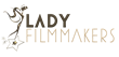 The Lady FilmMaker Film Festival Begins on September 21, With Live and Virtual Screenings, Q&amp;A’s, Panels And Networking Opportunities During The Week Long Festival