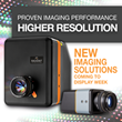 Radiant Launches New High-Resolution Imaging Solutions and Demonstrates Display Testing at the Virtual Display Week 2021 Exhibition