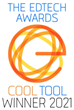 Learning Explorer Named Winner of EdTech Digest’s 2021 Cool Tool Award for ‘Best Lesson Planning Solution’