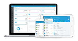 BOSSDesk  Award Winning ITSM and HelpDesk On Cloud and On-Premise