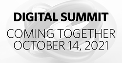 dicentra Digital Summit