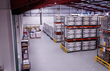 New Cold Chain Warehouse and Conditioning Facility in Belfast as Part of QuickSTAT Global Expansion Plan