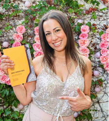 Kathy Lajvardi Designer