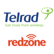 Telrad and Redzone Complete Cutting-Edge Wireless Broadband Infrastructure Expansion and Upgrade in 90 Days