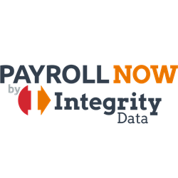 Payroll NOW by Integrity Data – The Trusted Payroll Solution for Microsoft Dynamics® 365 Business Central