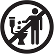 Graduation Means Embarking on Life’s Next Big Adventure in the Real World; Responsible Flushing Alliance Offers Tips to Help Grads Avoid Embarrassing Toilet Overflows