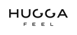HUGGA  Premium Hospital Wear and Accessories
