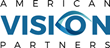 Aiello Eye Institute to Join Fast-Growing American Vision Partners
