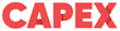 CAPEX.com Embraces Top-tier Regulatory Reporting Framework, Strengthens Its Best Execution Policies