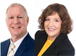 Northrop Realty expands brokerage, adds Allison Stine and Jim Lattanzi in Delaware