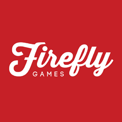 Firefly games