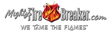 Mighty Fire Breaker Rolls Out Its Wildfire Defense Program to Lower Risk of Loss from Wildfire with Green Fire Inhibitor Chemistry
