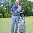 EyePromise&#174; Partners with Eight-Time European Tour Order of Merit Winner and Golf Hall-of-Fame Champion Colin Montgomerie