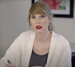Trauma Nurse is Uncanny Taylor Swift Look A Like in Viral Music Video