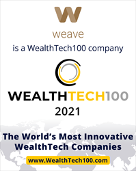 Weave.AI helps investors evaluate the materiality of ESG claims, improve portfolio allocation, reduce investment risks, and better engage clients, regulators and companies.