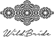 Bridal Shops in San Francisco Anticipate a Busy Wedding Season in 2021