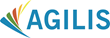 BASF expands e-commerce agreement with Agilis