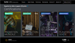 TuneCore Rewards Expands Internationally