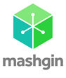 Mashgin Named Retail Company of the Year by Stevie International Business Awards