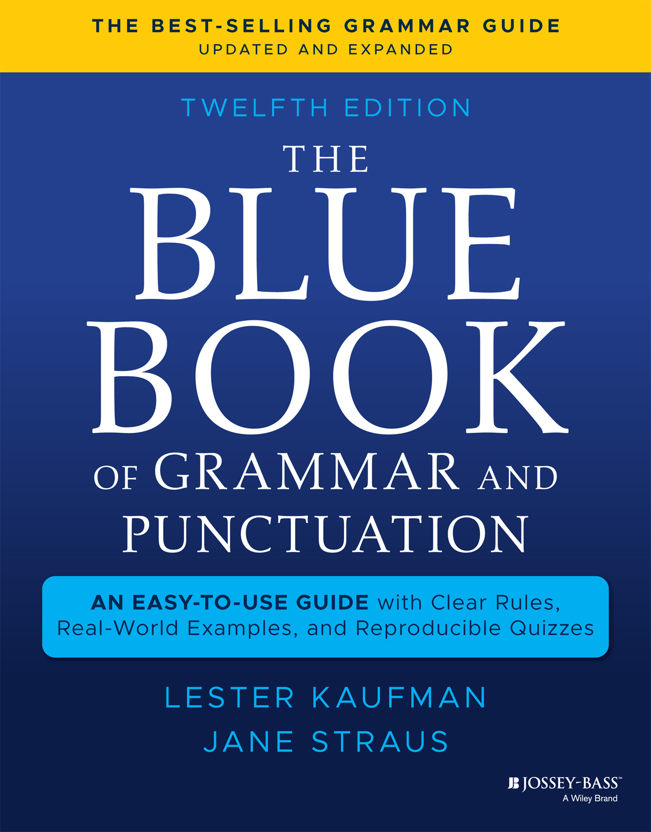 new-blue-book-of-grammar-and-punctuation-makes-may-2021-debut