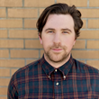 TuneCore Appoints Dan Rutman to Director of US &amp; Canada