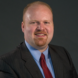 Cleveland Tax Attorney
