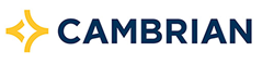 Cambrian