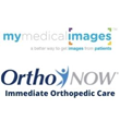 mymedicalimages Announces Strategic Partnership with OrthoNOW