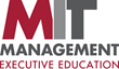 MIT Sloan Empowers Leaders to Embrace Societal Change