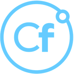 ComplyFit software, built by compliance professionals to save you time, money, and headaches.