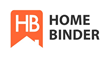 HomeBinder and The Mortgage Firm Have Partnered to Accelerate Borrower Retention