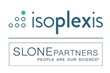 Slone Partners Places Siddhartha Kadia on Board of Directors at IsoPlexis