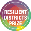 Future of School Announces Resilient Districts Prize to Reward Innovative Education Practices