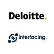 Interfacing and Deloitte Strategic Cooperation: Compliance and Risk Advisory in the German market