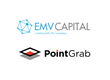 EMV Capital leads &#163;3.4m investment in smart sensor maker PointGrab – helps businesses maintain social distance in post-COVID offices