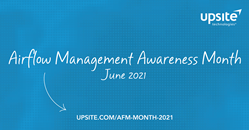 Airflow Management Awareness Month 2021