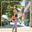 Country music&#39;s newest starlet: Mazie Rose drops first debut single, Real Man