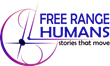 Free Range Humans Launches Summer Season, Kids Educational Series, and New Performing Arts Center