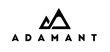 Adamant Capital logo