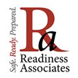 Readiness Associates Adds International Finance Expert Lionel Derriey to Advisory Board