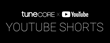 YouTube Partners with TuneCore and Believe Artists to Provide Music for YouTube Shorts