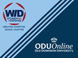 Old Dominion University Partnered with Women in Defense Greater Hampton Roads for Virtual Networking Events