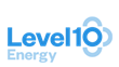 LevelTen Energy Promotes Ryan Warren to Chief Commercial Officer