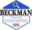 Beckman Foundation Announces 2021 Beckman Young Investigator Awardees