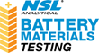 NSL Analytical Services, Inc. Announces Expanded Battery Materials Testing Capabilities